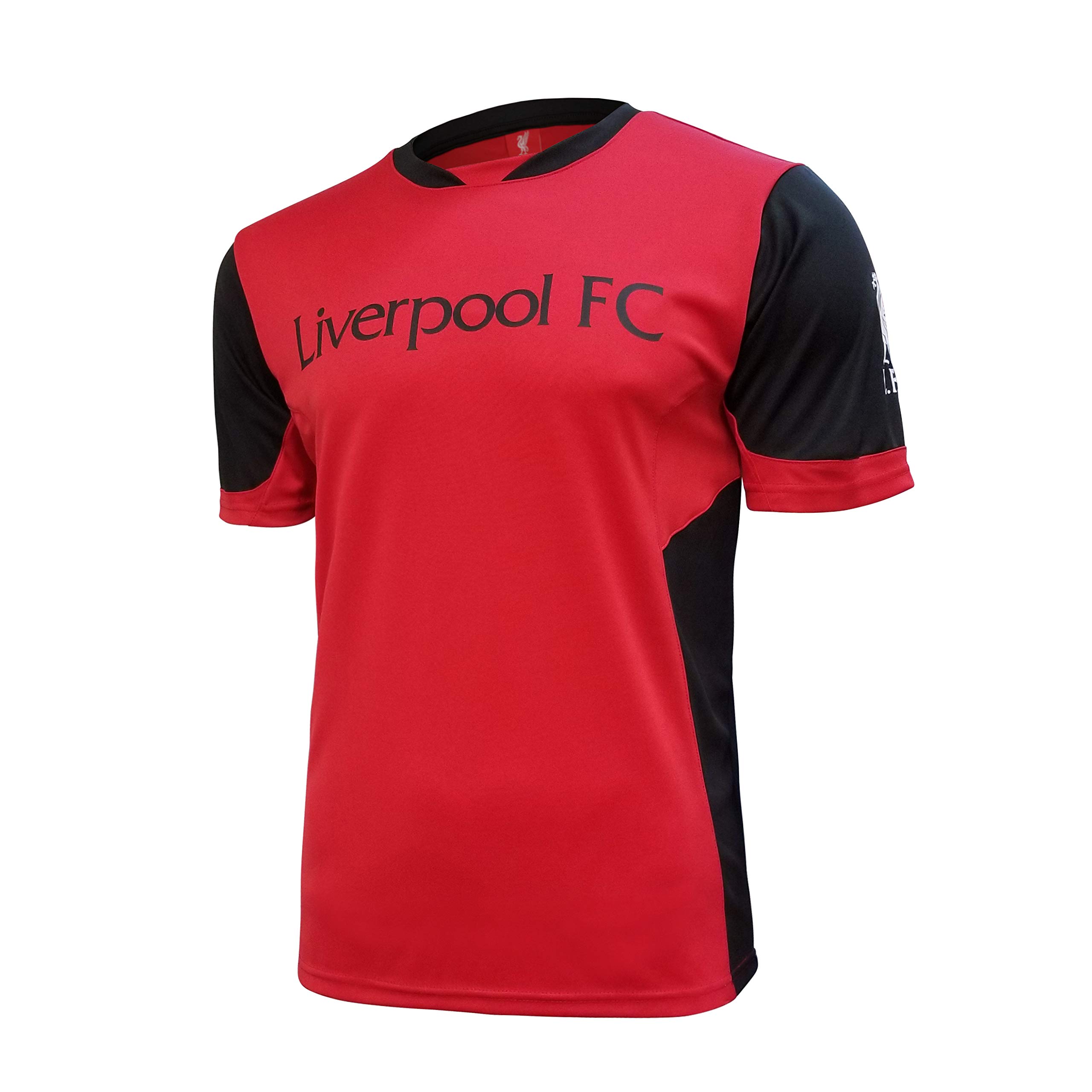 リヴァプールFC 2019-2020 ホーム オーセンティック Amazon | new balance(ニューバランス) リヴァプールFC ホーム